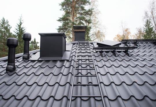 <b>elite-tile-sheet-roof-01</b>