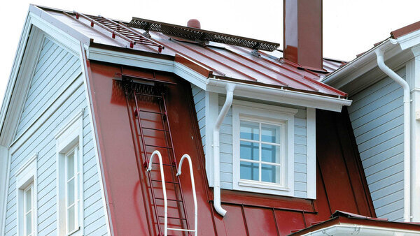 <b>roof-safety-procucts-reference-11</b>